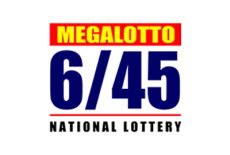 MegaLotto 6/45 Prediction, Lotto Numbers Generator, MegaLotto .